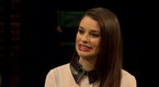 Glee: Turn Ons, Turn Off, and Curse Words