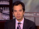 A Look at Uncertainty in the Markets; David Bouley