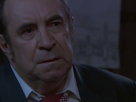Underbelly | Season 2 Episode 9 | Judas Kiss