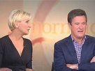 Scarborough: Perry Will Do Whatever to Get Elected