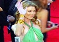 Emmy 09 Fashion Forecast picture