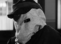 The Elephant Man picture