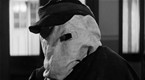 The Elephant Man