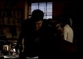 Psychout: Shawn Takes a Shot in the Dark picture
