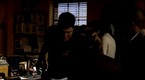 Psych: Psychout: Shawn Takes a Shot in the Dark