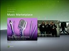Xbox University: a Quick Tour of the Dashboard