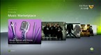 IGN: Xbox University: a Quick Tour of the Dashboard