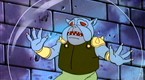 The Moblins Are Revolting