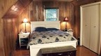  Master Bedroom (season 3, episode 1)