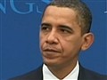 The Obama Administration - Can Obama Generate Jobs?