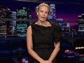 Video Sample