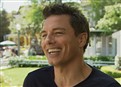 play video on Hulu