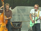 Deer Tick: Houston, TX