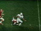 Game of the Week | Season 1 Episode 113 | Kansas City Chiefs at Miami Dolphins: Week 6, 1976