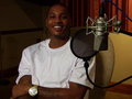 Carmelo's Way