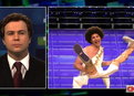 play video on Hulu