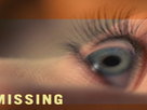 1-800 Missing | Season 1 Episode 1 | Pilot