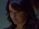 Underbelly | Season 2 Episode 10 | The Reckoning
