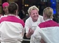 8 Chefs Compete picture