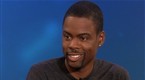 The View: Wed, Oct 7, 2009 (season 13, episode 22)