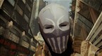 IGN: Army of Two: the 40th Day - Extraction Trailer