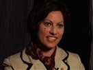 Amanda Palmer On 