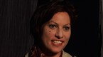 Embedded: Amanda Palmer On "Useless" Record Labels