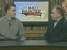 The Matt Painter Show