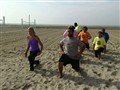 Week 14