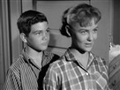 The Donna Reed Show | Season 2 Episode 12 | The Punishment