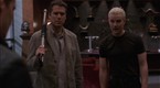 play video on Hulu Plus