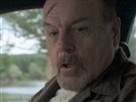 Let's Do This: Lake Placid 3