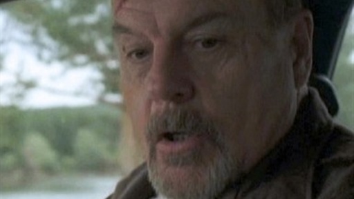 Let's Do This: Lake Placid 3 Video