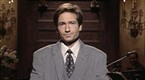 play video on Hulu Plus