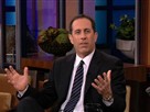 Jerry Seinfeld, Part 3