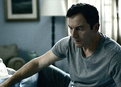 play video on Hulu