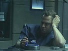 IGN Rewind Theater - Avatar Trailer 2