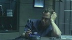 IGN: IGN Rewind Theater - Avatar Trailer 2