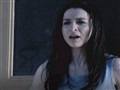 Video Sample