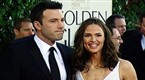 Hollywood News: Best &amp; Worst Celeb Offspring Names of 2009