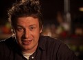play video on Hulu