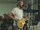 Bon Iver: Brackett, WI