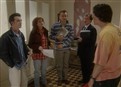 play video on Hulu