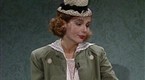 play video on Hulu Plus