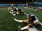 Game of the Week | Season 1 Episode 68 | San Diego Chargers at Cleveland Browns: Week 7, 1976