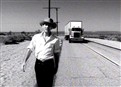 play video on Hulu