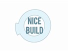 Nice Build