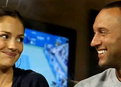 play video on Hulu