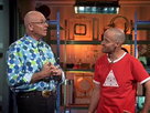 Sleek Geeks | Season 2 Episode 3 | Why Is It So?, Part 1