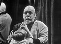 Frankenstein picture